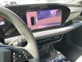 Audi A6 Sportback e-tron S line 360° ACC 0,25% Verste