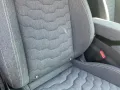 Audi A6 Sportback e-tron S line 360° ACC 0,25% Verste