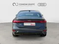 Audi A6 Sportback e-tron S line 360° ACC 0,25% Verste