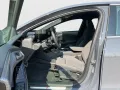 Audi A6 Sportback e-tron S line 360° ACC 0,25% Verste