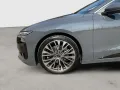 Audi A6 Sportback e-tron S line 360° ACC 0,25% Verste