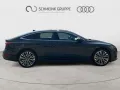 Audi A6 Sportback e-tron S line 360° ACC 0,25% Verste