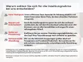Audi A6 Sportback e-tron S line 360° ACC 0,25% Verste