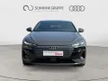 Audi A6 Sportback e-tron S line 360° ACC 0,25% Verste