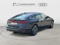 Audi A6 Sportback e-tron S line 360° ACC 0,25% Verste