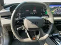 Audi A6 Sportback e-tron S line 360° ACC 0,25% Verste
