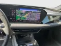 Audi A6 Sportback e-tron S line 360° ACC 0,25% Verste