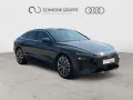 Audi A6 Sportback e-tron S line 360° ACC 0,25% Verste