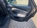 Audi A6 Sportback e-tron S line 360° ACC 0,25% Verste
