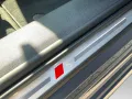 Audi A6 Sportback e-tron S line 360° ACC 0,25% Verste