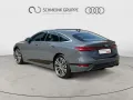 Audi A6 Sportback e-tron S line 360° ACC 0,25% Verste