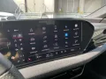 Audi A6 Sportback e-tron S line 360° ACC 0,25% Verste