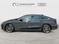 Audi A6 Sportback e-tron S line 360° ACC 0,25% Verste