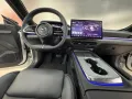 Mazda 6e EV 258ps Aut.Takumi Sony/Panorama/360°/LederS