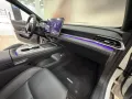 Mazda 6e EV 258ps Aut.Takumi Sony/Panorama/360°/LederS