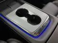 Mazda 6e EV 258ps Aut.Takumi Sony/Panorama/360°/LederS