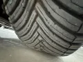 Mazda 6e EV 258ps Aut.Takumi Sony/Panorama/360°/LederS