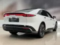 Mazda 6e EV 258ps Aut.Takumi Sony/Panorama/360°/LederS