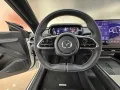 Mazda 6e EV 258ps Aut.Takumi Sony/Panorama/360°/LederS