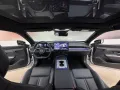 Mazda 6e EV 258ps Aut.Takumi Sony/Panorama/360°/LederS