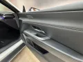 Mazda 6e EV 258ps Aut.Takumi Sony/Panorama/360°/LederS