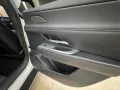 Mazda 6e EV 258ps Aut.Takumi Sony/Panorama/360°/LederS