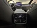 Mazda 6e EV 258ps Aut.Takumi Sony/Panorama/360°/LederS