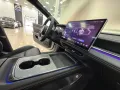 Mazda 6e EV 258ps Aut.Takumi Sony/Panorama/360°/LederS