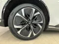 Mazda 6e EV 258ps Aut.Takumi Sony/Panorama/360°/LederS