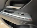 Mazda 6e EV 258ps Aut.Takumi Sony/Panorama/360°/LederS