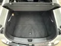 Mazda 6e EV 258ps Aut.Takumi Sony/Panorama/360°/LederS