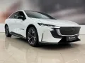 Mazda 6e EV 258ps Aut.Takumi Sony/Panorama/360°/LederS