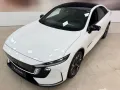 Mazda 6e EV 258ps Aut.Takumi Sony/Panorama/360°/LederS