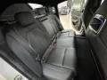 Mazda 6e EV 258ps Aut.Takumi Sony/Panorama/360°/LederS