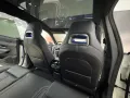 Mazda 6e EV 258ps Aut.Takumi Sony/Panorama/360°/LederS