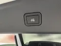 Mazda 6e EV 258ps Aut.Takumi Sony/Panorama/360°/LederS