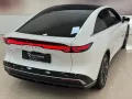 Mazda 6e EV 258ps Aut.Takumi Sony/Panorama/360°/LederS