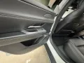 Mazda 6e EV 258ps Aut.Takumi Sony/Panorama/360°/LederS
