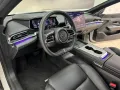 Mazda 6e EV 258ps Aut.Takumi Sony/Panorama/360°/LederS