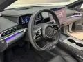 Mazda 6e EV 258ps Aut.Takumi Sony/Panorama/360°/LederS