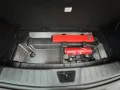 Mazda 6e EV 258ps Aut.Takumi Sony/Panorama/360°/LederS