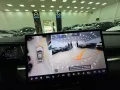 Mazda 6e EV 258ps Aut.Takumi Sony/Panorama/360°/LederS