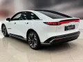 Mazda 6e EV 258ps Aut.Takumi Sony/Panorama/360°/LederS