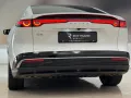 Mazda 6e EV 258ps Aut.Takumi Sony/Panorama/360°/LederS