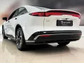 Mazda 6e EV 258ps Aut.Takumi Sony/Panorama/360°/LederS