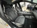 Mazda 6e EV 258ps Aut.Takumi Sony/Panorama/360°/LederS