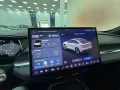 Mazda 6e EV 258ps Aut.Takumi Sony/Panorama/360°/LederS
