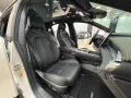 Mazda 6e EV 258ps Aut.Takumi Sony/Panorama/360°/LederS