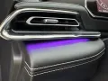 Mazda 6e EV 258ps Aut.Takumi Sony/Panorama/360°/LederS