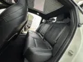Mazda 6e EV 258ps Aut.Takumi Sony/Panorama/360°/LederS